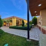 Satılır 6 otaqlı Bağ evi, Mərdəkan, Xəzər rayonu 6