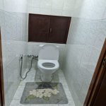 Satılır 3 otaqlı Köhnə Tikili, Həzi Aslanov metrosu, Köhnə Günəşli qəs., Xətai rayonu 6