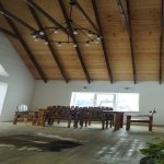 Продажа 5 комнатная Дома/Виллы, Туркян, Хязяр район 9