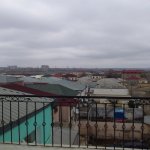 Satılır 12 otaqlı Həyət evi/villa, Azadlıq metrosu, Binəqədi qəs., Binəqədi rayonu 19