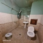 Kirayə (aylıq) 1 otaqlı Köhnə Tikili, Nəsimi metrosu, Binəqədi rayonu 5