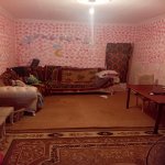 Satılır 2 otaqlı Həyət evi/villa, Xətai rayonu 15