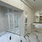 Аренда 2 комнатная Новостройка, м. Гянджлик метро, Медицинский Университет, Насими район 6