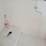 Kirayə (aylıq) 3 otaqlı Həyət evi/villa Lənkəran 7
