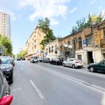 Kirayə (aylıq) Obyekt, 28 May metrosu, Nərimanov rayonu 14