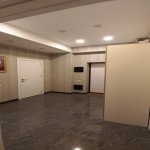 Satılır 2 otaqlı Yeni Tikili, Azadlıq metrosu, 8-ci mikrorayon, Binəqədi rayonu 10