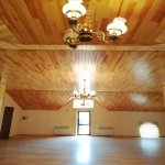 Kirayə (aylıq) 15 otaqlı Həyət evi/villa, 8 Noyabr metrosu, Nəsimi rayonu 13