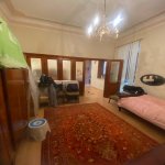 Satılır 2 otaqlı Köhnə Tikili, Nizami metrosu, Yasamal rayonu 7