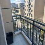 Kirayə (aylıq) 3 otaqlı Yeni Tikili, Xətai metrosu, Ağ şəhər, AMAY, Xətai rayonu 16