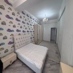 Kirayə (aylıq) 3 otaqlı Yeni Tikili, Nəriman Nərimanov metrosu, Nərimanov rayonu 11