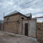 Продажа 3 комнатная Дома/Виллы, Хокмяли, Абшерон район 2
