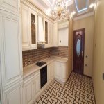 Satılır 3 otaqlı Yeni Tikili, Neftçilər metrosu, Nizami rayonu 12