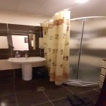 Kirayə (aylıq) 3 otaqlı Yeni Tikili Xırdalan 6