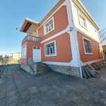 Satılır 4 otaqlı Həyət evi/villa, Hökməli, Abşeron rayonu 3