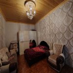 Kirayə (günlük) 2 otaqlı Həyət evi/villa Qəbələ 6