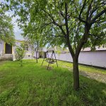 Satılır 4 otaqlı Həyət evi/villa Qəbələ 7