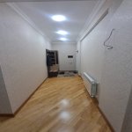 Satılır 2 otaqlı Yeni Tikili, Nəriman Nərimanov metrosu, Nərimanov rayonu 16