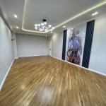 Продажа 3 комнатная Новостройка Хырдалан 2