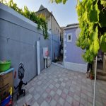 Satılır 3 otaqlı Həyət evi/villa, Hövsan qəs., Suraxanı rayonu 1