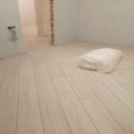 Satılır 4 otaqlı Həyət evi/villa, Koroğlu metrosu, Sabunçu rayonu 15