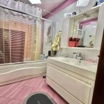 Продажа 3 комнатная Новостройка, м. Нефтчиляр метро, 8-ой километр, Низаминский р-н район 21