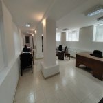 Kirayə (aylıq) 1 otaqlı Ofis, 28 May metrosu, Nərimanov rayonu 2