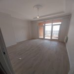Продажа 1 комнатная Новостройка, 72 двор район 4
