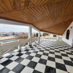 Продажа 6 комнатная Дома/Виллы, пос. Нардаран, Сабунчу район 9