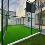 Посуточно 5 комнат Дача, Новханы, Абшерон район 10