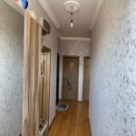 Kirayə (aylıq) 3 otaqlı Həyət evi/villa, Xətai metrosu, H.Aslanov qəs., Xətai rayonu 5