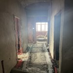 Satılır 3 otaqlı Yeni Tikili Sumqayıt 4