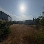 Satılır Torpaq, Şüvəlan, Xəzər rayonu 1