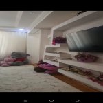 Satılır 2 otaqlı Yeni Tikili, Masazır, Abşeron rayonu 4