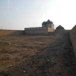 Satılır Torpaq, Mərdəkan, Xəzər rayonu 3