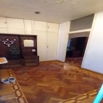 Kirayə (aylıq) 2 otaqlı Köhnə Tikili, Xalqlar dostluğu metrosu, Nizami rayonu 22