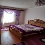 Продажа 4 комнатная Дома/Виллы, м. Короглу метро, пос. Сабунчу, Сабунчу район 4