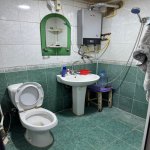 Satılır 2 otaqlı Köhnə Tikili, Neftçilər metrosu, Nizami rayonu 6