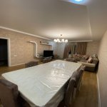 Satılır 5 otaqlı Bağ evi, Koroğlu metrosu, Maştağa qəs., Sabunçu rayonu 11