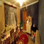 Продажа 4 комнатная Дома/Виллы, м. Короглу метро, пос. Маштага, Сабунчу район 4