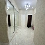 Продажа 3 комнатная Новостройка, м. Гара Гараева метро, Низаминский р-н район 11