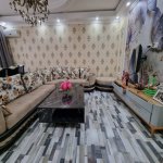 Продажа 3 комнат Дома/Виллы, м. Короглу метро, пос. Забрат, Сабунчу район 6