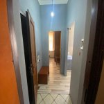 Kirayə (aylıq) 2 otaqlı Yeni Tikili Xırdalan 5