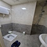 Satılır 3 otaqlı Yeni Tikili, Qara Qarayev metrosu, Nizami rayonu 11