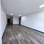 Kirayə (aylıq) 16 otaqlı Ofis, 28 May metrosu, Azərbaycan Dillər Universiteti, Nəsimi rayonu 4