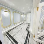 Kirayə (aylıq) 4 otaqlı Yeni Tikili, 28 May metrosu, Nəsimi rayonu 15