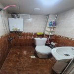Kirayə (aylıq) 3 otaqlı Köhnə Tikili, Xətai metrosu, Xətai rayonu 9