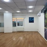 Kirayə (aylıq) 5 otaqlı Ofis, 28 May metrosu, Nəsimi rayonu 3