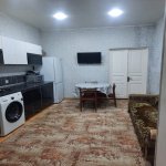 Satılır 6 otaqlı Həyət evi/villa, Şüvəlan, Xəzər rayonu 9