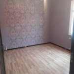 Продажа 3 комнат Дома/Виллы Хырдалан 11