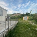 Kirayə (günlük) 5 otaqlı Həyət evi/villa Şamaxı 10